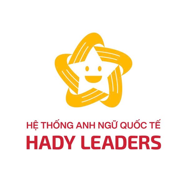 Hady Leaders